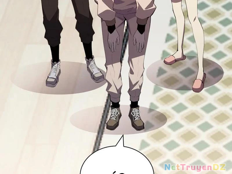 Mạt Nhật Thiên Hạ: Ta, Virus Quân Vương Chapter 23 - Trang 4