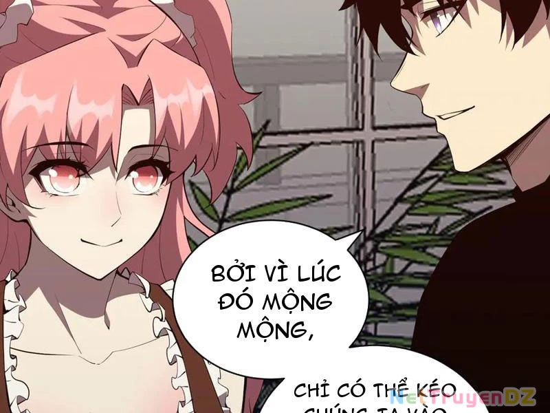 Mạt Nhật Thiên Hạ: Ta, Virus Quân Vương Chapter 23 - Trang 4