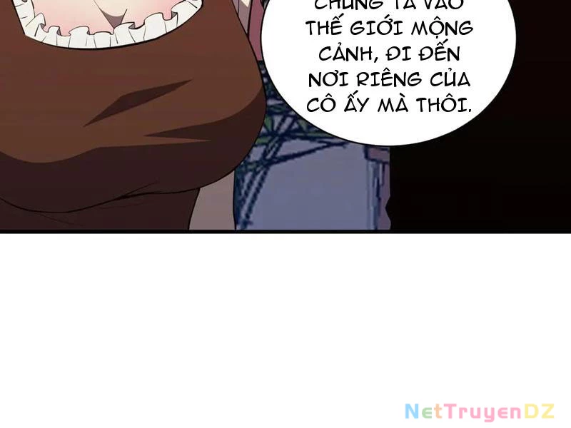 Mạt Nhật Thiên Hạ: Ta, Virus Quân Vương Chapter 23 - Trang 4