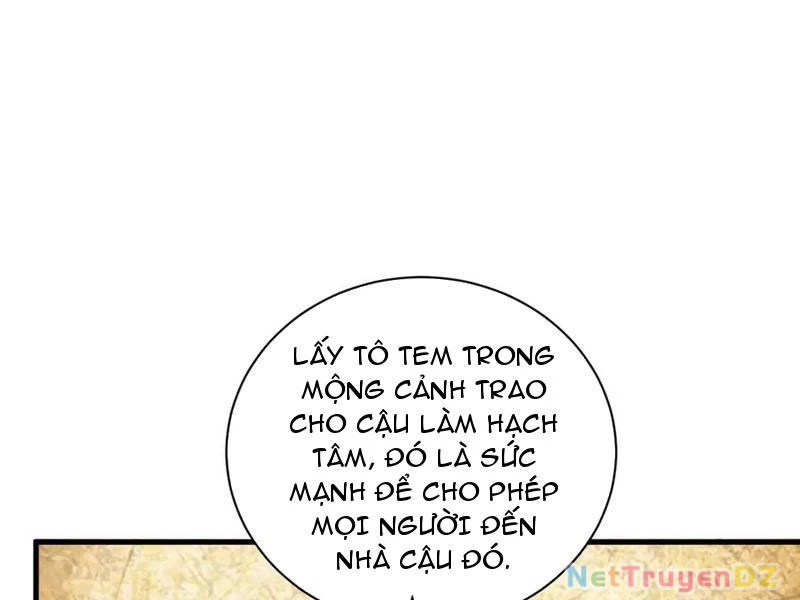 Mạt Nhật Thiên Hạ: Ta, Virus Quân Vương Chapter 23 - Trang 4