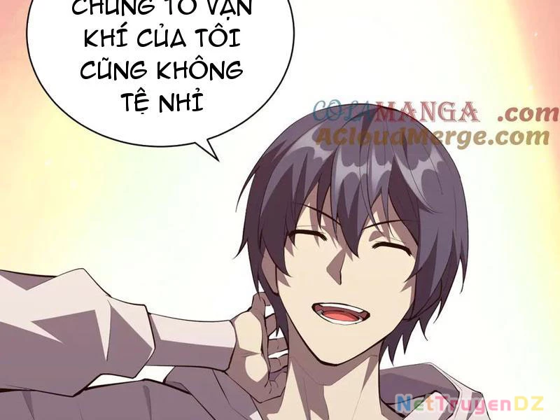 Mạt Nhật Thiên Hạ: Ta, Virus Quân Vương Chapter 23 - Trang 4