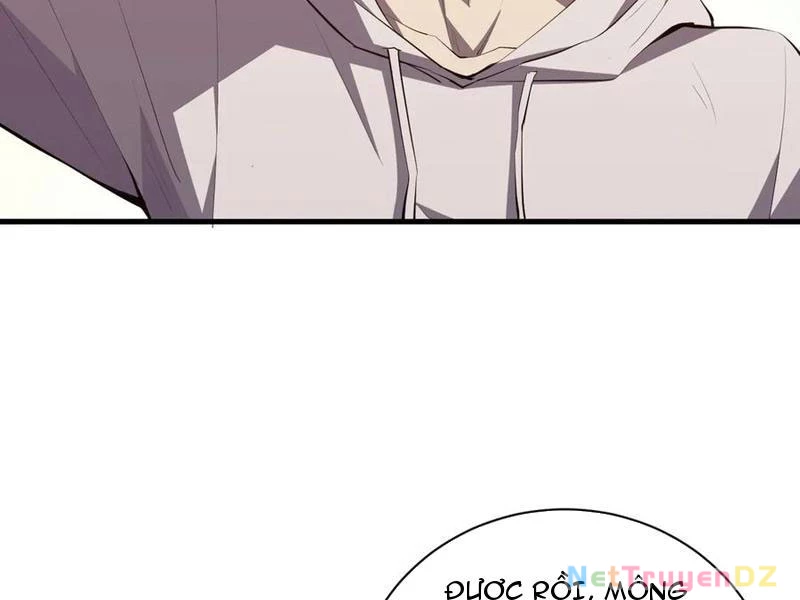 Mạt Nhật Thiên Hạ: Ta, Virus Quân Vương Chapter 23 - Trang 4