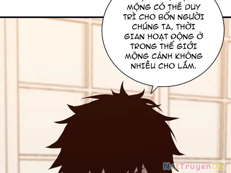 Mạt Nhật Thiên Hạ: Ta, Virus Quân Vương Chapter 23 - Trang 4