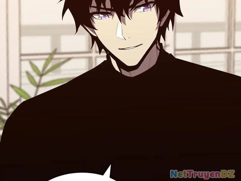 Mạt Nhật Thiên Hạ: Ta, Virus Quân Vương Chapter 23 - Trang 4