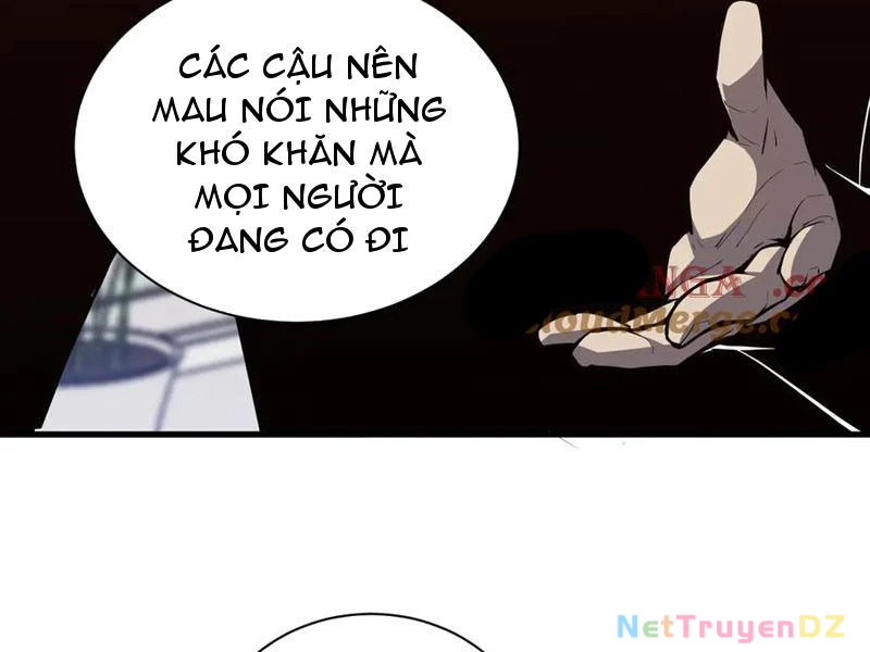 Mạt Nhật Thiên Hạ: Ta, Virus Quân Vương Chapter 23 - Trang 4