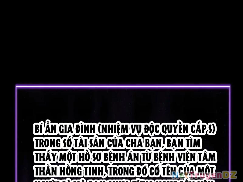 Mạt Nhật Thiên Hạ: Ta, Virus Quân Vương Chapter 23 - Trang 4