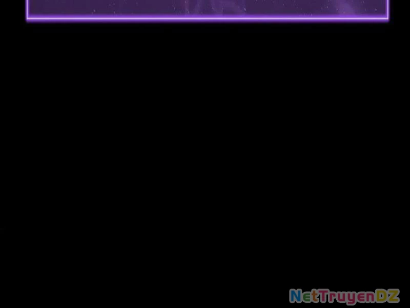 Mạt Nhật Thiên Hạ: Ta, Virus Quân Vương Chapter 23 - Trang 4