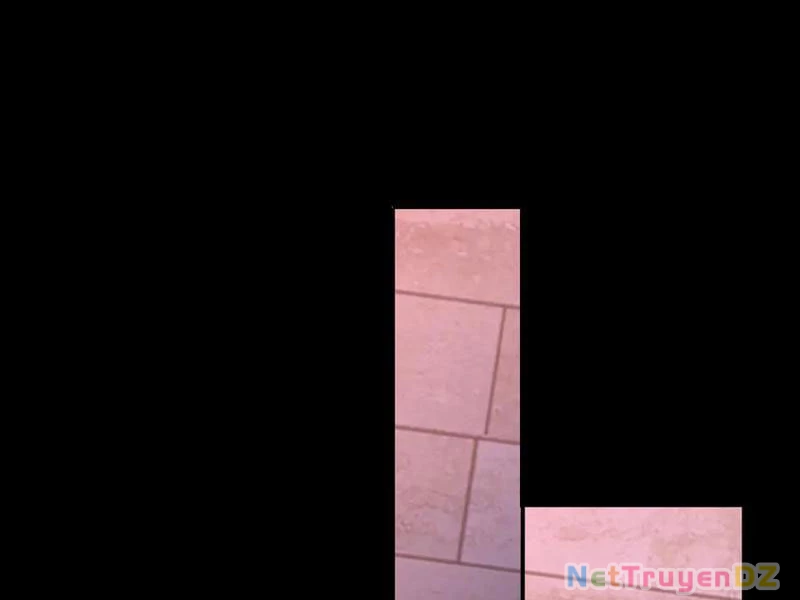 Mạt Nhật Thiên Hạ: Ta, Virus Quân Vương Chapter 23 - Trang 4