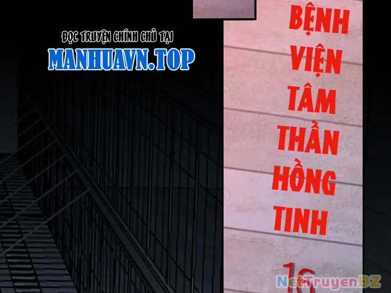 Mạt Nhật Thiên Hạ: Ta, Virus Quân Vương Chapter 23 - Trang 4