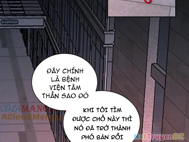 Mạt Nhật Thiên Hạ: Ta, Virus Quân Vương Chapter 23 - Trang 4