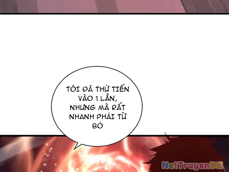 Mạt Nhật Thiên Hạ: Ta, Virus Quân Vương Chapter 23 - Trang 4