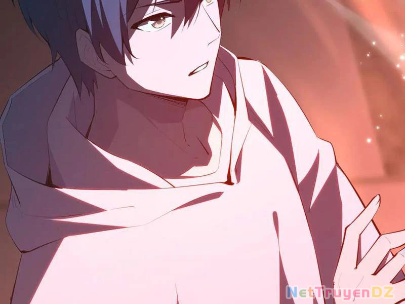 Mạt Nhật Thiên Hạ: Ta, Virus Quân Vương Chapter 23 - Trang 4