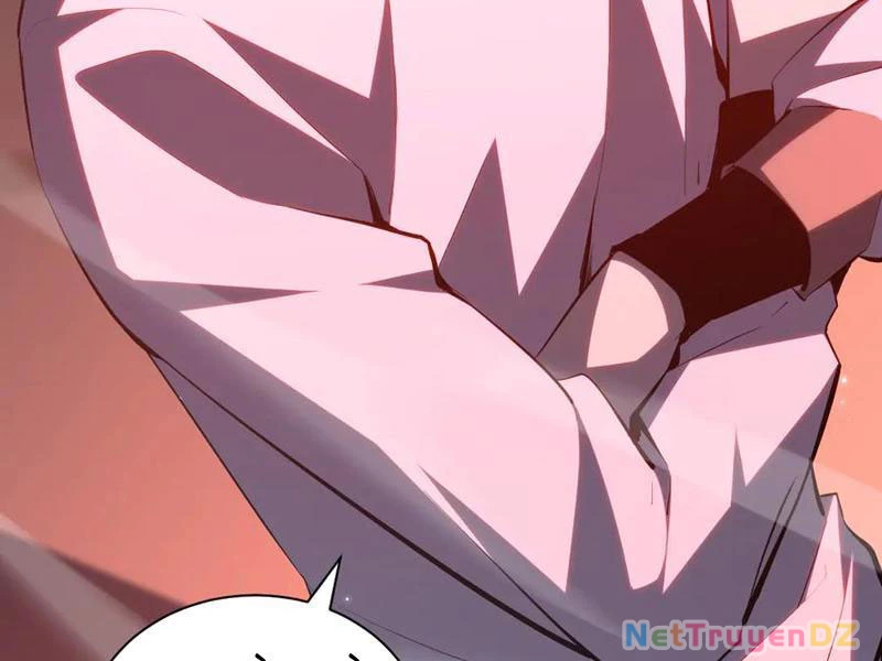 Mạt Nhật Thiên Hạ: Ta, Virus Quân Vương Chapter 23 - Trang 4