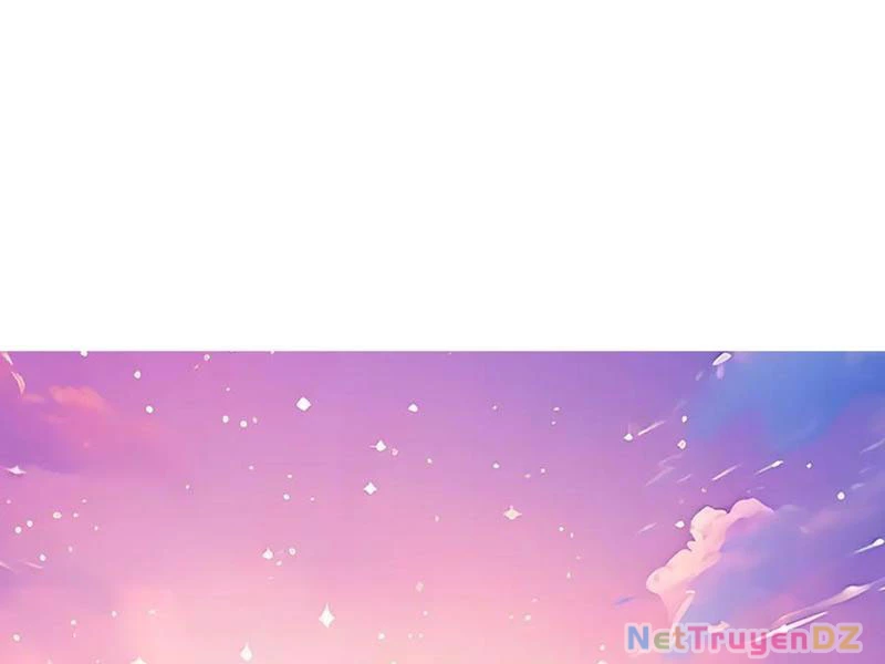 Mạt Nhật Thiên Hạ: Ta, Virus Quân Vương Chapter 23 - Trang 4