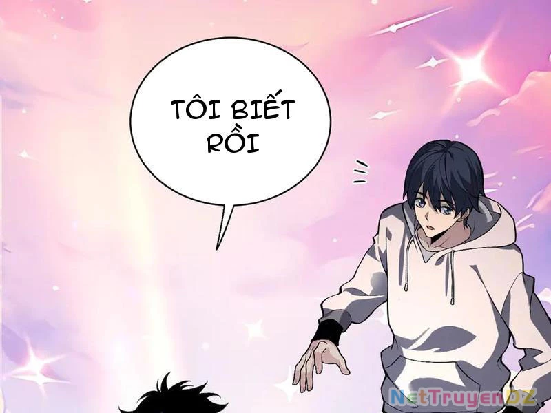 Mạt Nhật Thiên Hạ: Ta, Virus Quân Vương Chapter 23 - Trang 4