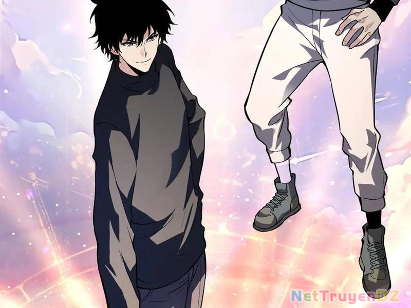 Mạt Nhật Thiên Hạ: Ta, Virus Quân Vương Chapter 23 - Trang 4