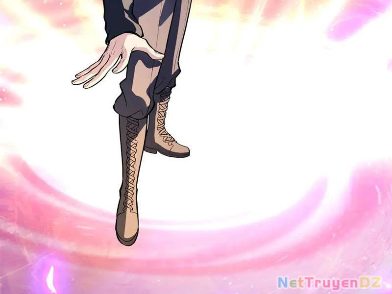 Mạt Nhật Thiên Hạ: Ta, Virus Quân Vương Chapter 23 - Trang 4