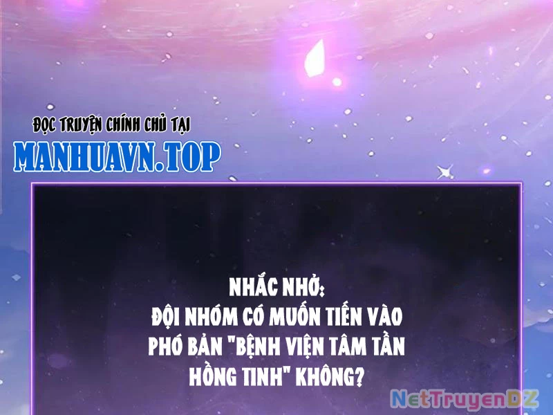 Mạt Nhật Thiên Hạ: Ta, Virus Quân Vương Chapter 23 - Trang 4