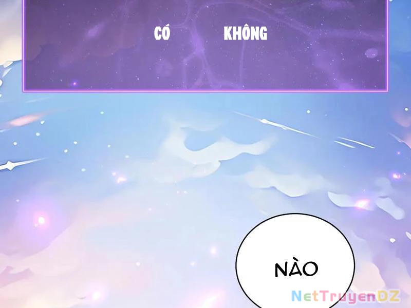 Mạt Nhật Thiên Hạ: Ta, Virus Quân Vương Chapter 23 - Trang 4