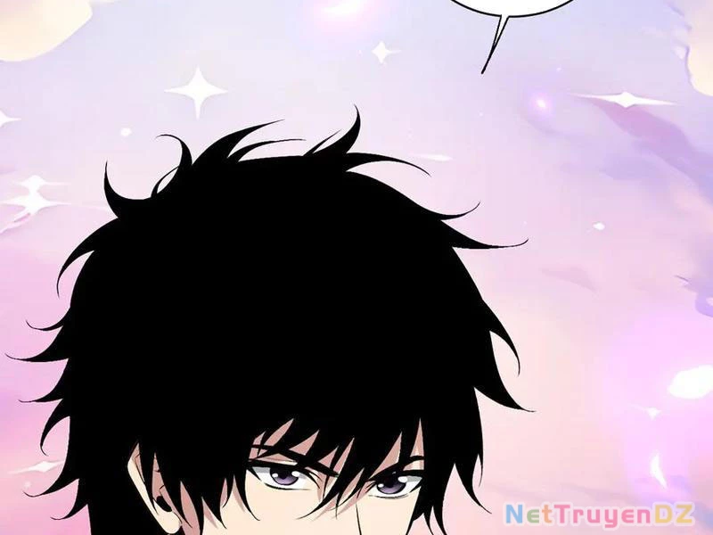 Mạt Nhật Thiên Hạ: Ta, Virus Quân Vương Chapter 23 - Trang 4