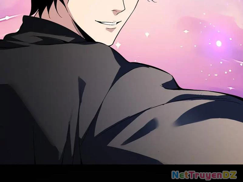 Mạt Nhật Thiên Hạ: Ta, Virus Quân Vương Chapter 23 - Trang 4