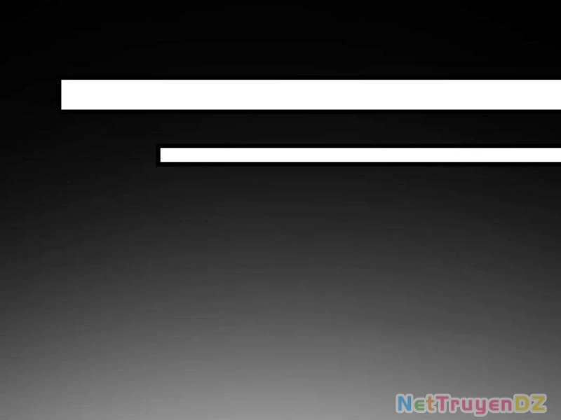 Mạt Nhật Thiên Hạ: Ta, Virus Quân Vương Chapter 23 - Trang 4