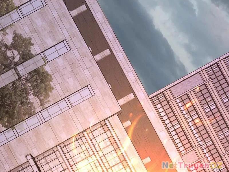 Mạt Nhật Thiên Hạ: Ta, Virus Quân Vương Chapter 23 - Trang 4