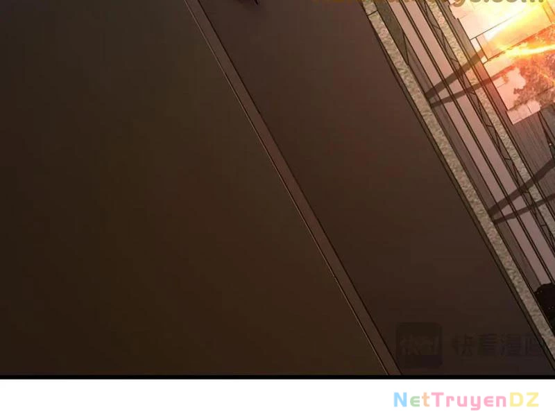 Mạt Nhật Thiên Hạ: Ta, Virus Quân Vương Chapter 23 - Trang 4