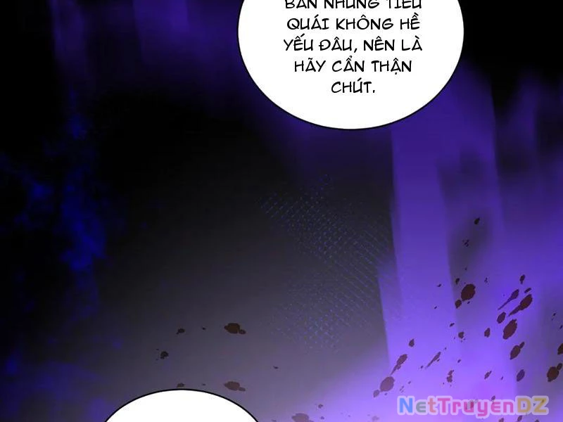 Mạt Nhật Thiên Hạ: Ta, Virus Quân Vương Chapter 23 - Trang 4