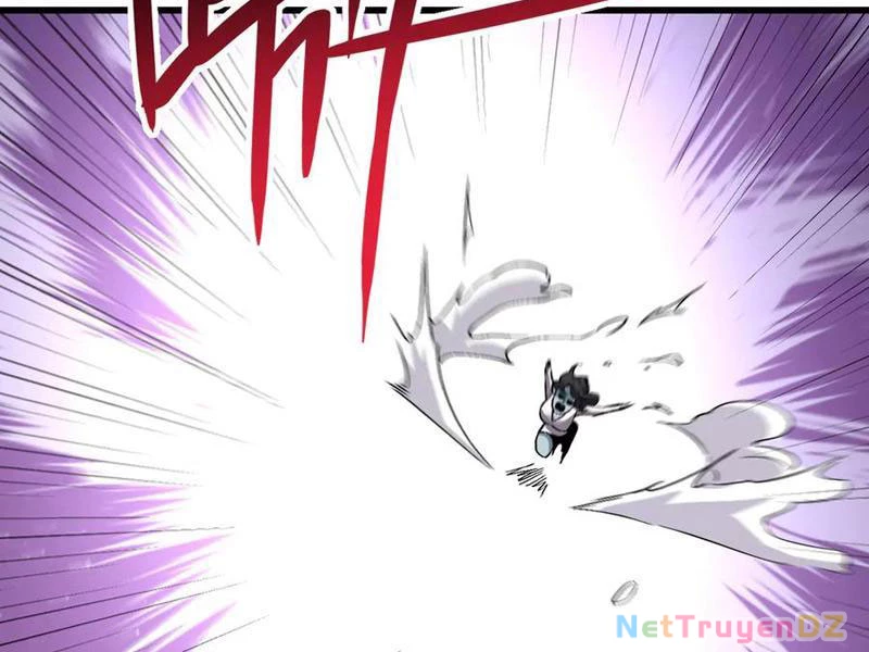 Mạt Nhật Thiên Hạ: Ta, Virus Quân Vương Chapter 23 - Trang 4