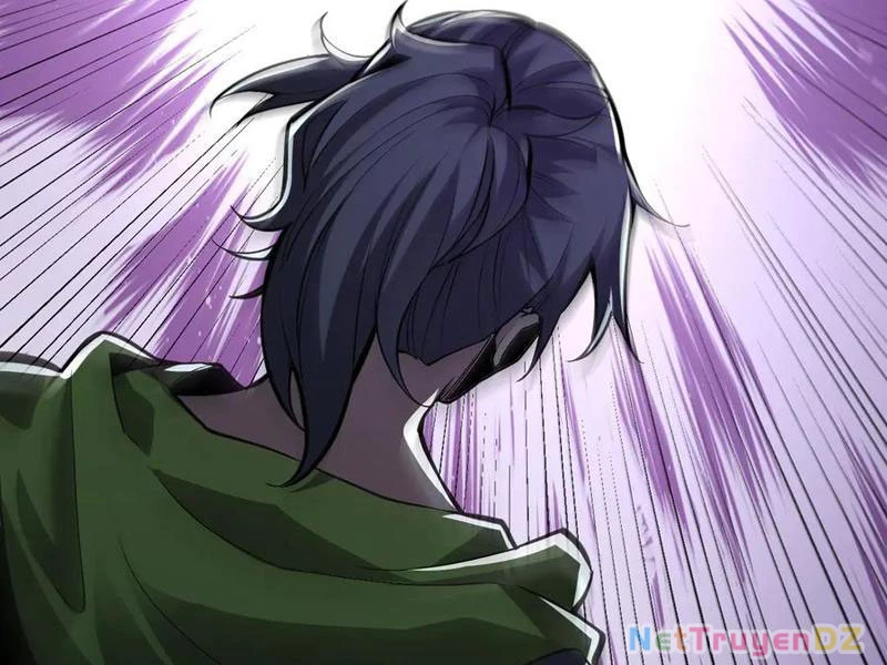 Mạt Nhật Thiên Hạ: Ta, Virus Quân Vương Chapter 23 - Trang 4