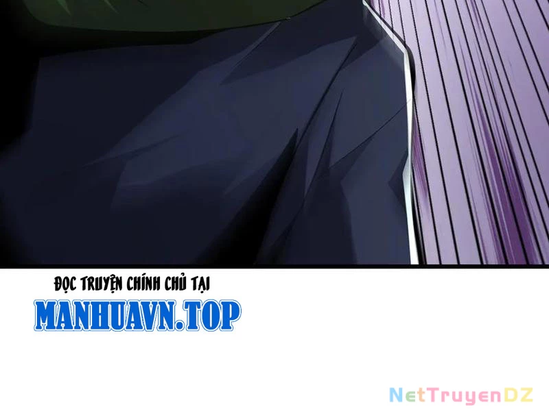 Mạt Nhật Thiên Hạ: Ta, Virus Quân Vương Chapter 23 - Trang 4