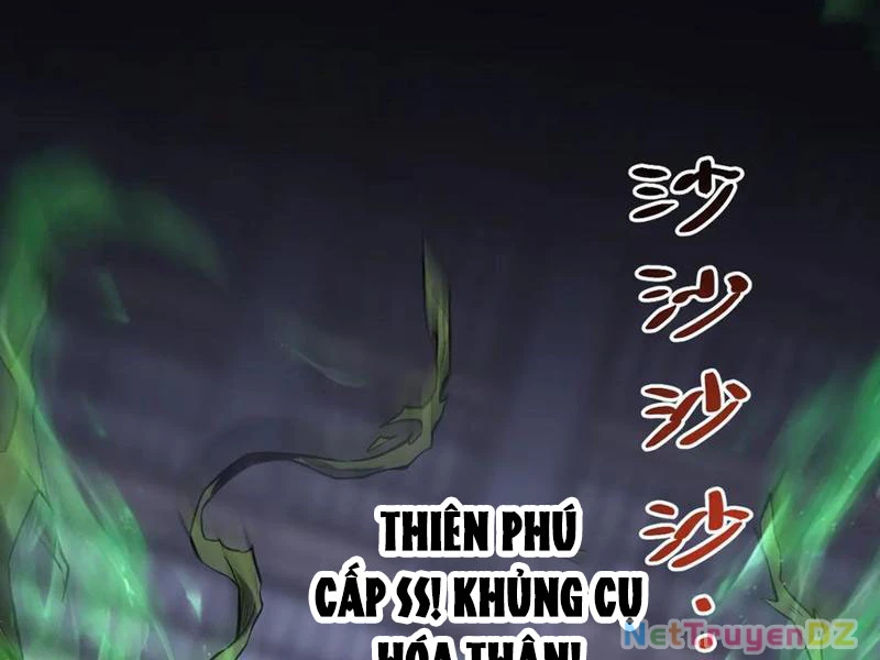Mạt Nhật Thiên Hạ: Ta, Virus Quân Vương Chapter 23 - Trang 4
