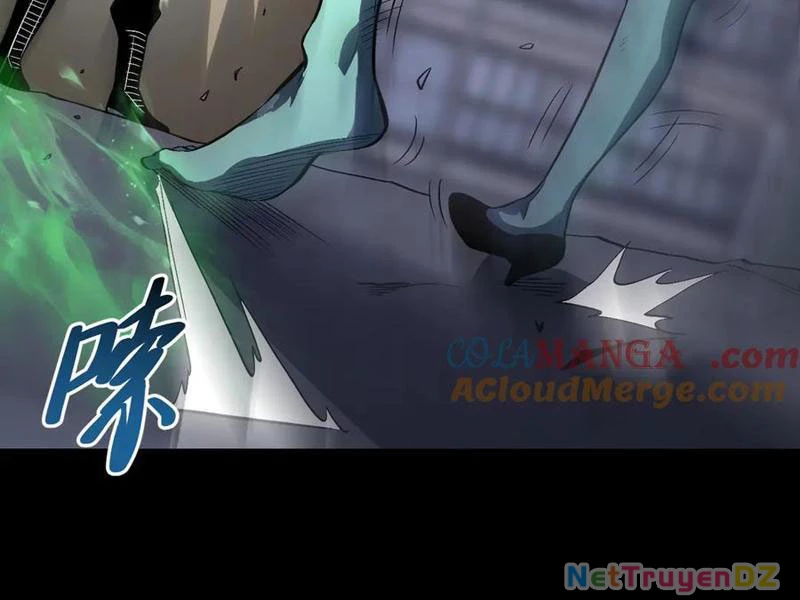 Mạt Nhật Thiên Hạ: Ta, Virus Quân Vương Chapter 23 - Trang 4