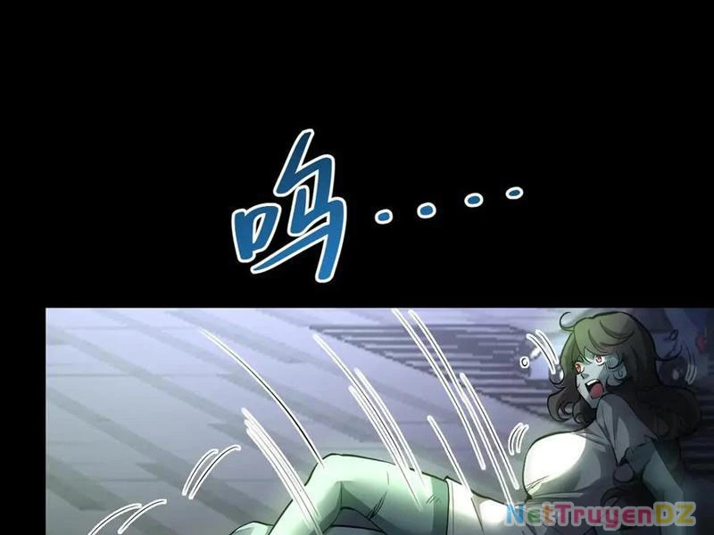 Mạt Nhật Thiên Hạ: Ta, Virus Quân Vương Chapter 23 - Trang 4