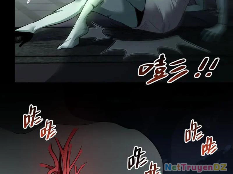 Mạt Nhật Thiên Hạ: Ta, Virus Quân Vương Chapter 23 - Trang 4