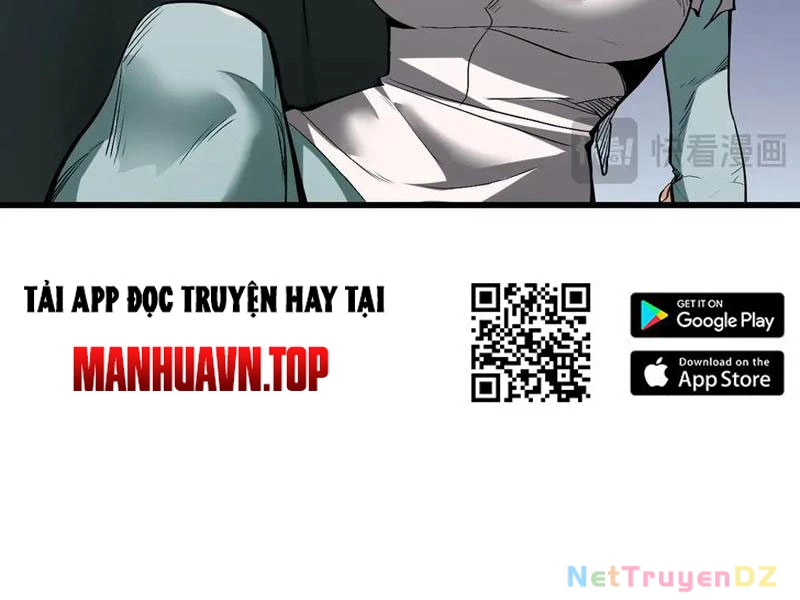 Mạt Nhật Thiên Hạ: Ta, Virus Quân Vương Chapter 23 - Trang 4