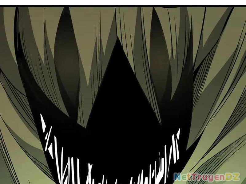 Mạt Nhật Thiên Hạ: Ta, Virus Quân Vương Chapter 23 - Trang 4