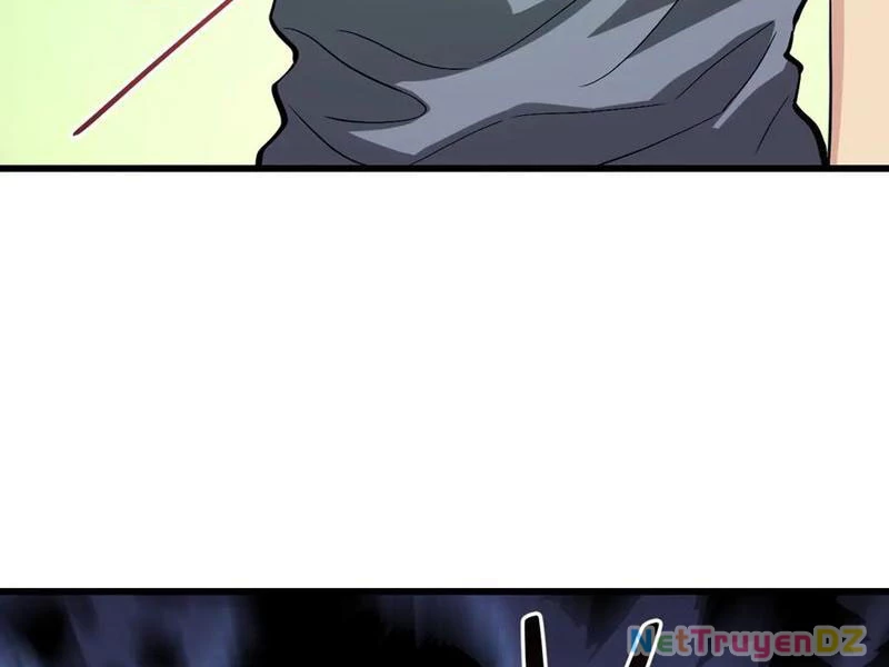 Mạt Nhật Thiên Hạ: Ta, Virus Quân Vương Chapter 23 - Trang 4