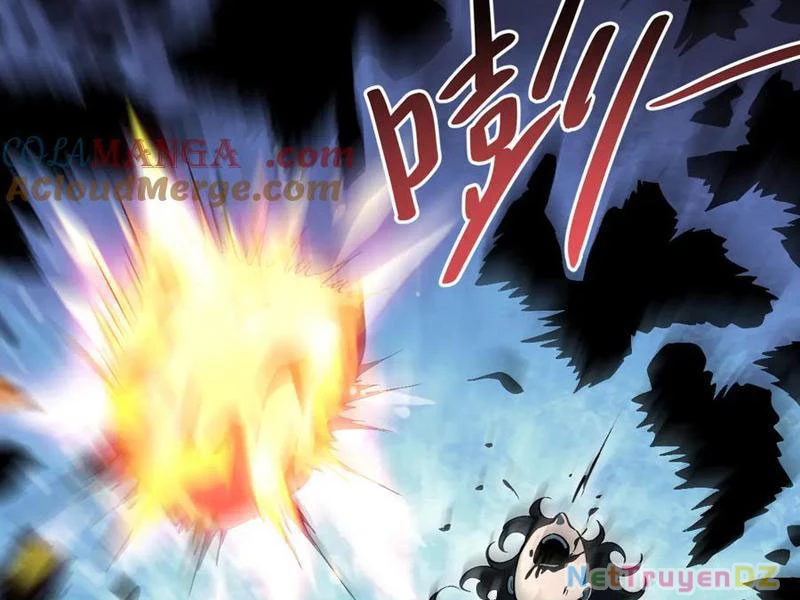 Mạt Nhật Thiên Hạ: Ta, Virus Quân Vương Chapter 23 - Trang 4