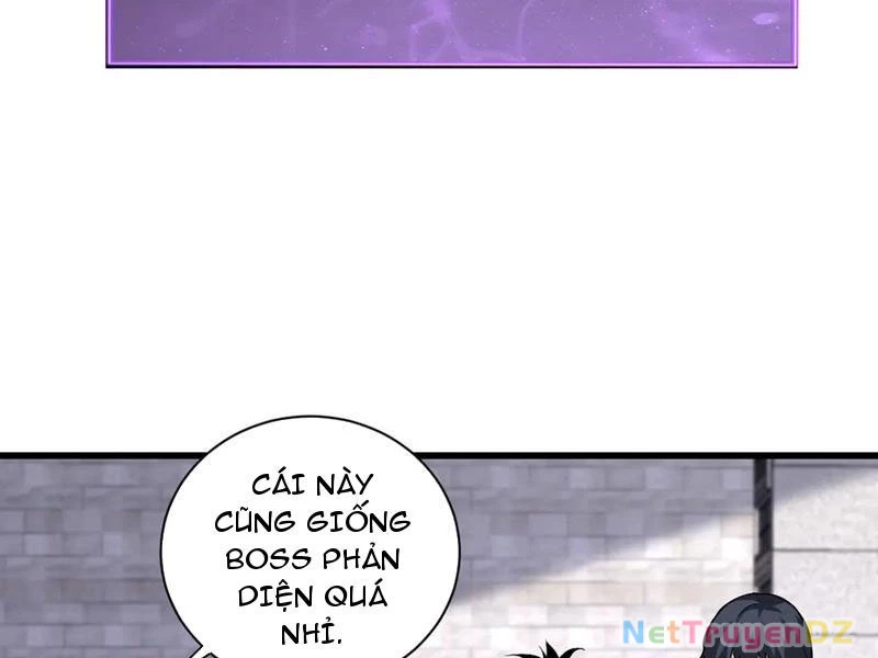 Mạt Nhật Thiên Hạ: Ta, Virus Quân Vương Chapter 23 - Trang 4