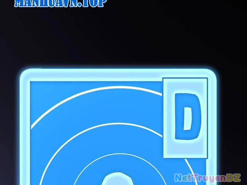 Mạt Nhật Thiên Hạ: Ta, Virus Quân Vương Chapter 23 - Trang 4