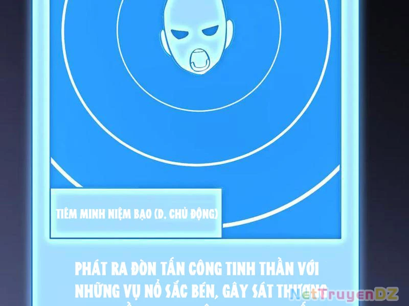 Mạt Nhật Thiên Hạ: Ta, Virus Quân Vương Chapter 23 - Trang 4