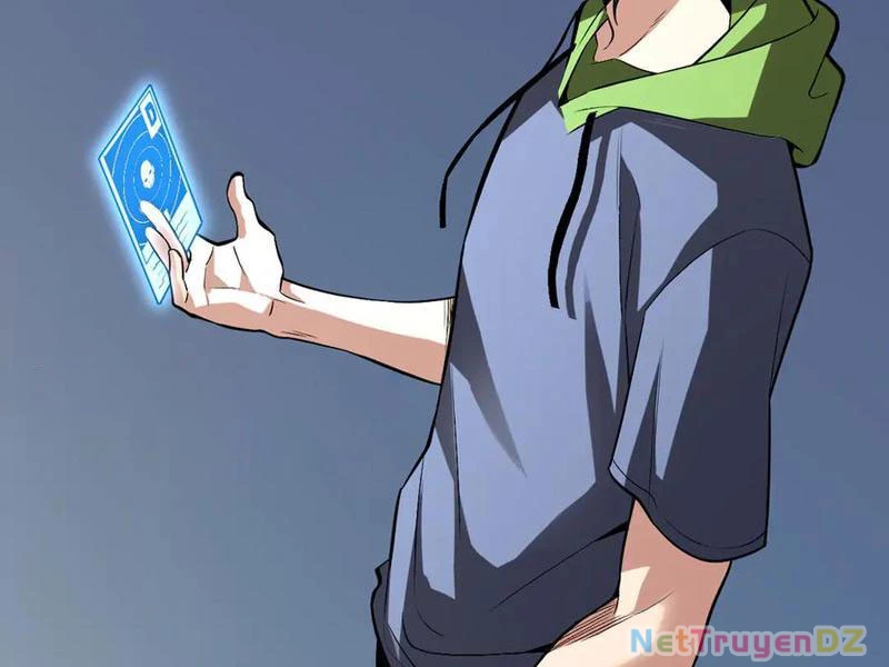 Mạt Nhật Thiên Hạ: Ta, Virus Quân Vương Chapter 23 - Trang 4
