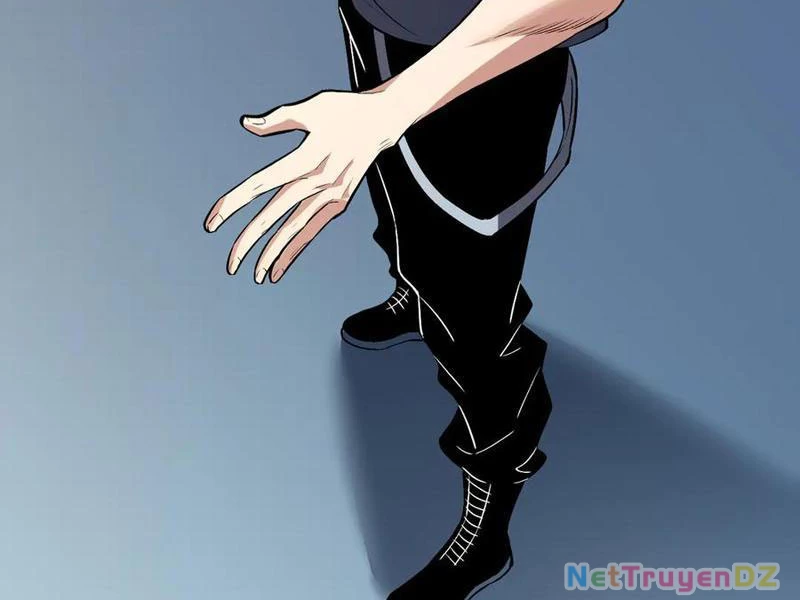 Mạt Nhật Thiên Hạ: Ta, Virus Quân Vương Chapter 23 - Trang 4