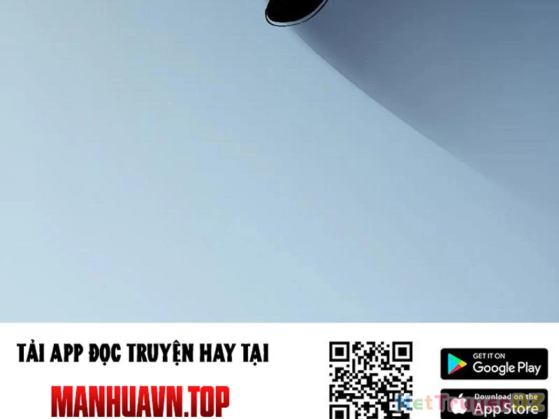 Mạt Nhật Thiên Hạ: Ta, Virus Quân Vương Chapter 23 - Trang 4