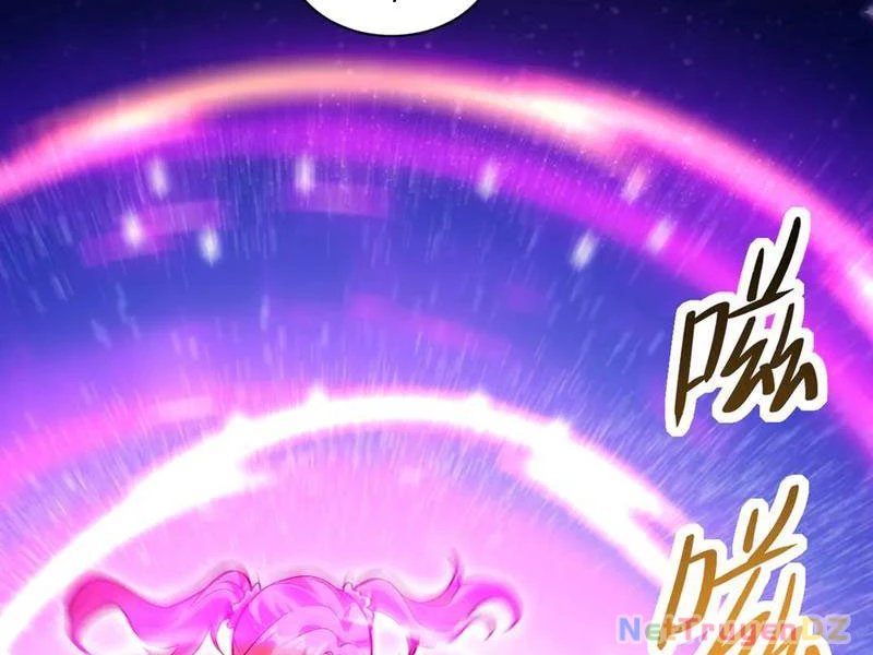 Mạt Nhật Thiên Hạ: Ta, Virus Quân Vương Chapter 23 - Trang 4