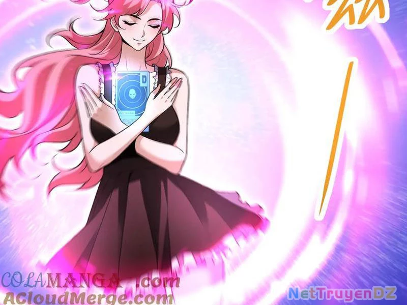 Mạt Nhật Thiên Hạ: Ta, Virus Quân Vương Chapter 23 - Trang 4