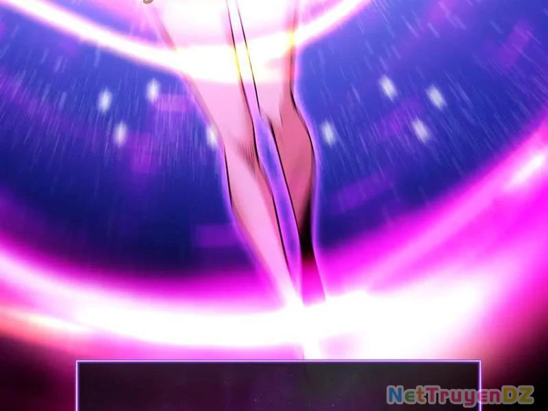 Mạt Nhật Thiên Hạ: Ta, Virus Quân Vương Chapter 23 - Trang 4