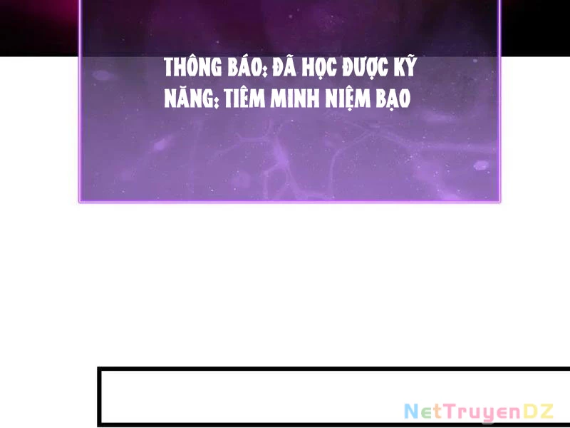 Mạt Nhật Thiên Hạ: Ta, Virus Quân Vương Chapter 23 - Trang 4